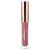 GOLDEN ROSE METALS Metallic Shine Lipgloss 04